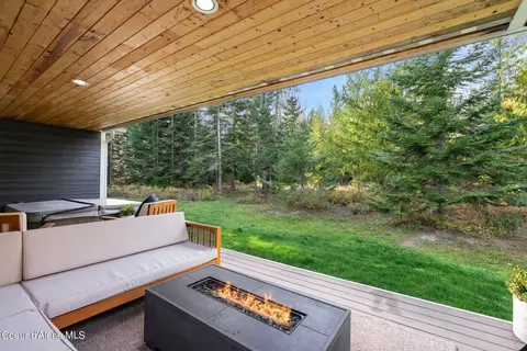 Other - 80 Bobtail Rd, Sandpoint, ID 83864 photo 5 of 20