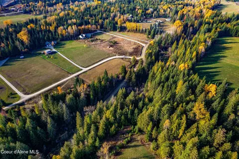 View/Area - 80 Bobtail Rd, Sandpoint, ID 83864 photo 4 of 4