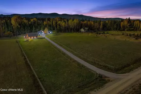 Other - 80 Bobtail Rd, Sandpoint, ID 83864 photo 19 of 20