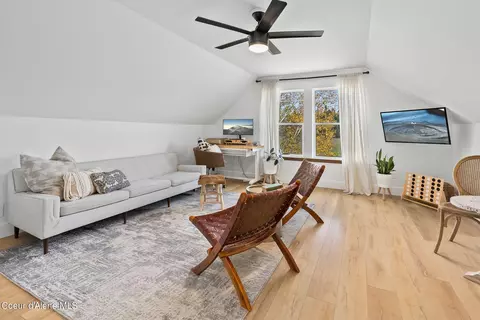 Other - 80 Bobtail Rd, Sandpoint, ID 83864 photo 10 of 20