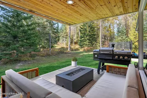 Other - 80 Bobtail Rd, Sandpoint, ID 83864 photo 4 of 20