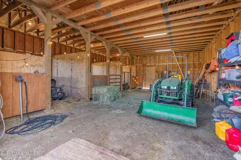 Other - 80 Bobtail Rd, Sandpoint, ID 83864 photo 16 of 20