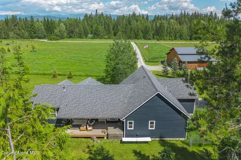 Other - 80 Bobtail Rd, Sandpoint, ID 83864 photo 15 of 20
