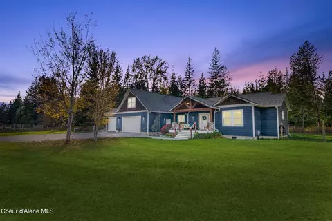 Other - 80 Bobtail Rd, Sandpoint, ID 83864 photo 13 of 20