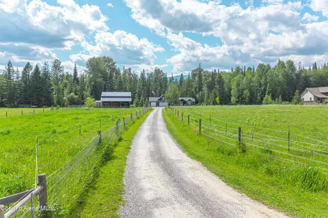 Other - 80 Bobtail Rd, Sandpoint, ID 83864 photo 14 of 20