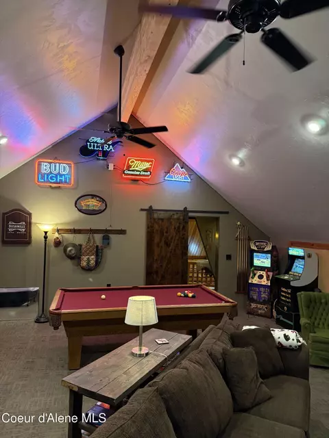 Other - 3882 Cavanaugh Bay Rd, Coolin, ID 83821 photo 8 of 8