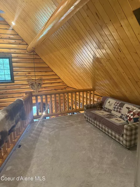 Other - 3882 Cavanaugh Bay Rd, Coolin, ID 83821 photo 6 of 8
