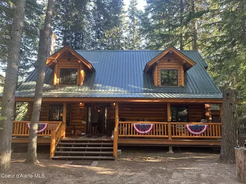 Other - 3882 Cavanaugh Bay Rd, Coolin, ID 83821 photo 2 of 8
