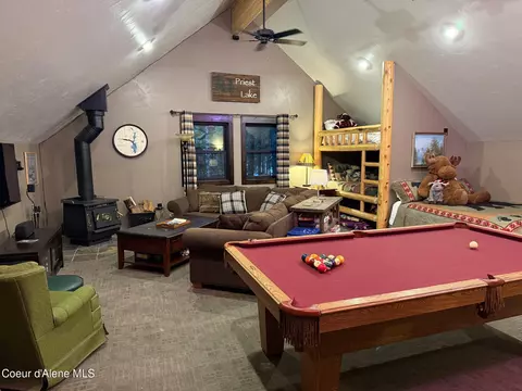 Other - 3882 Cavanaugh Bay Rd, Coolin, ID 83821 photo 7 of 8
