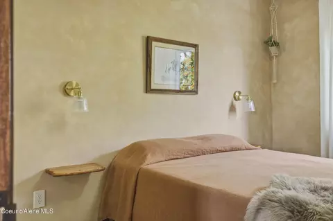Bedroom - 3317 E Brownstone Ct, Post Falls, ID 83854 photo 1 of 12