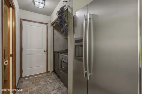 Other - 3317 E Brownstone Ct, Post Falls, ID 83854 photo 6 of 13