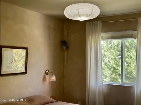 Bedroom - 3317 E Brownstone Ct, Post Falls, ID 83854 photo 11 of 12