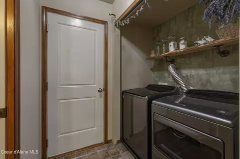 Other - 3317 E Brownstone Ct, Post Falls, ID 83854 photo 7 of 13