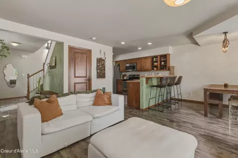 Other - 3317 E Brownstone Ct, Post Falls, ID 83854 photo 5 of 13
