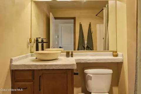Bath - 3317 E Brownstone Ct, Post Falls, ID 83854 photo 6 of 9