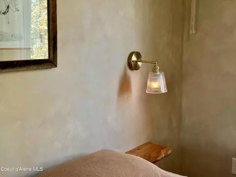 Bedroom - 3317 E Brownstone Ct, Post Falls, ID 83854 photo 12 of 12