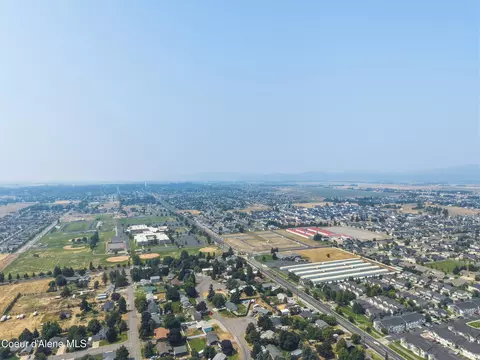 View/Area - 3317 E Brownstone Ct, Post Falls, ID 83854 photo 2 of 7