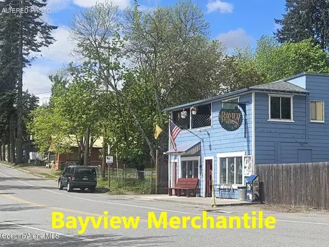 Nka E 4th St, Bayview, ID 83803 photo 17