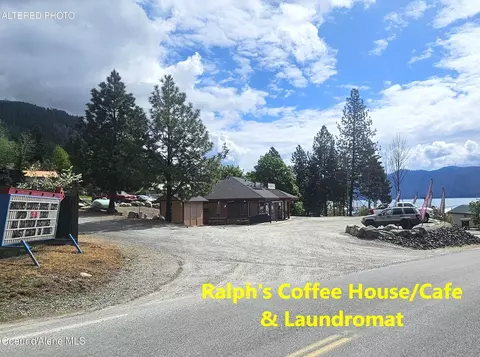 Nka E 4th St, Bayview, ID 83803 photo 18