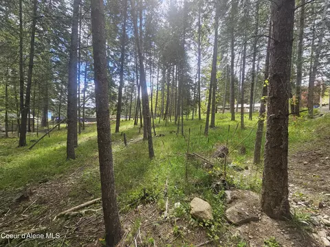Nka E 4th St, Bayview, ID 83803 photo 15