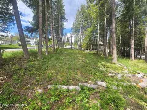 Nka E 4th St, Bayview, ID 83803 photo 9