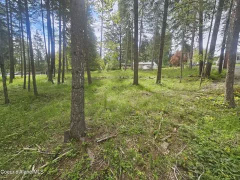 Nka E 4th St, Bayview, ID 83803 photo 11