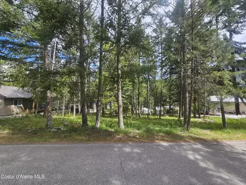 Nka E 4th St, Bayview, ID 83803 photo 3