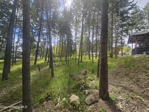 Nka E 4th St, Bayview, ID 83803 photo 14