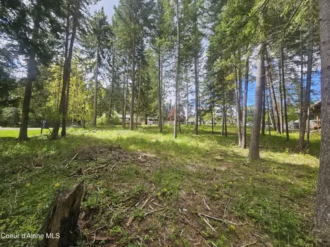 Nka E 4th St, Bayview, ID 83803 photo 12