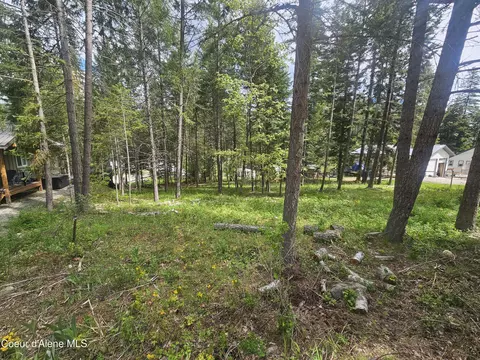 Nka E 4th St, Bayview, ID 83803 photo 8