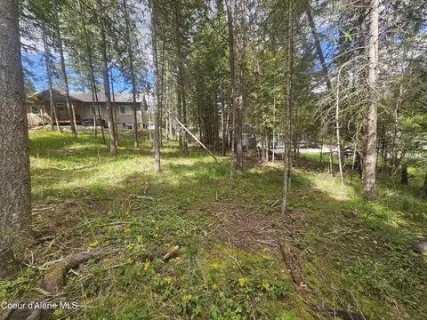 Nka E 4th St, Bayview, ID 83803 photo 13