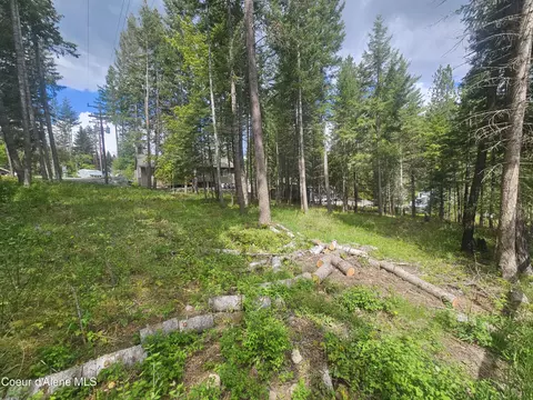 Nka E 4th St, Bayview, ID 83803 photo 10