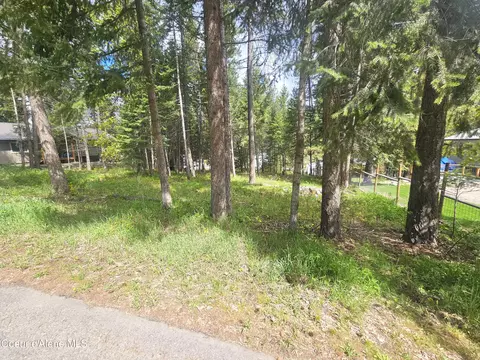 Nka E 4th St, Bayview, ID 83803 photo 5