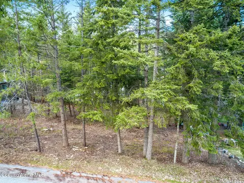 Nka E 4th St, Bayview, ID 83803 photo 6