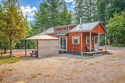Other - 125 Ferry Rd, Sagle, ID 83860 photo 13 of 21