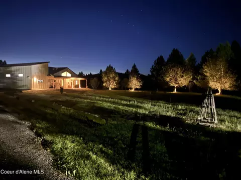 Other - 125 Ferry Rd, Sagle, ID 83860 photo 11 of 21
