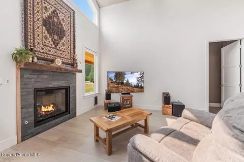 Other - 125 Ferry Rd, Sagle, ID 83860 photo 2 of 21