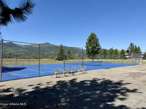Other - 125 Ferry Rd, Sagle, ID 83860 photo 21 of 21
