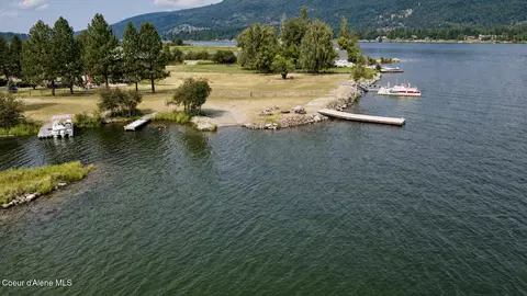 Other - 125 Ferry Rd, Sagle, ID 83860 photo 19 of 21