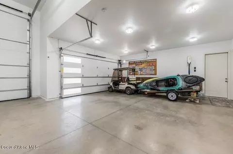 Other - 125 Ferry Rd, Sagle, ID 83860 photo 7 of 21