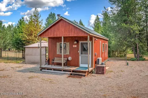Other - 125 Ferry Rd, Sagle, ID 83860 photo 14 of 21