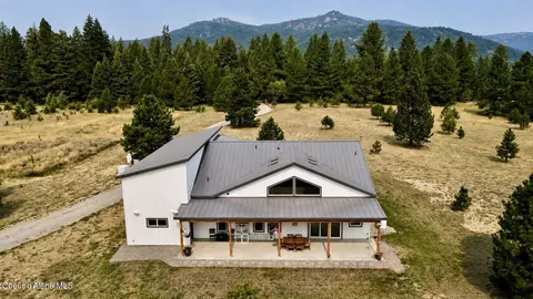 Other - 125 Ferry Rd, Sagle, ID 83860 photo 16 of 21