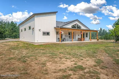 Other - 125 Ferry Rd, Sagle, ID 83860 photo 12 of 21