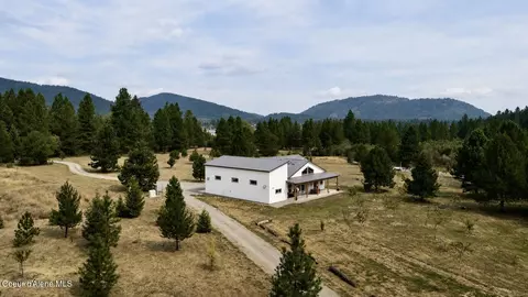 Other - 125 Ferry Rd, Sagle, ID 83860 photo 18 of 21