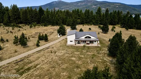 Other - 125 Ferry Rd, Sagle, ID 83860 photo 17 of 21