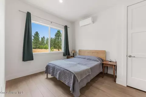 Bedroom - 125 Ferry Rd, Sagle, ID 83860 photo 1 of 7