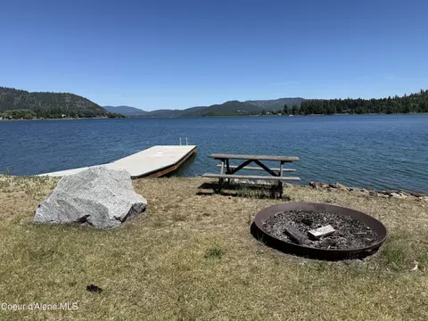 Other - 125 Ferry Rd, Sagle, ID 83860 photo 20 of 21
