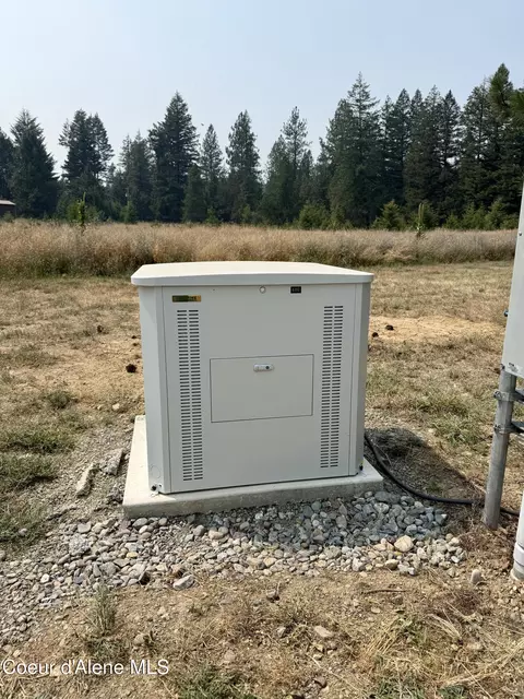 Other - 125 Ferry Rd, Sagle, ID 83860 photo 9 of 21