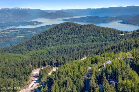Nna Telemark, Sandpoint, ID 83864 photo 15