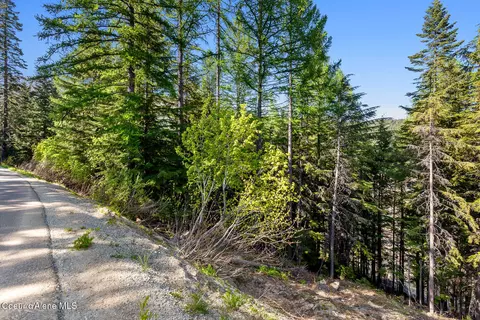 Nna Telemark, Sandpoint, ID 83864 photo 18